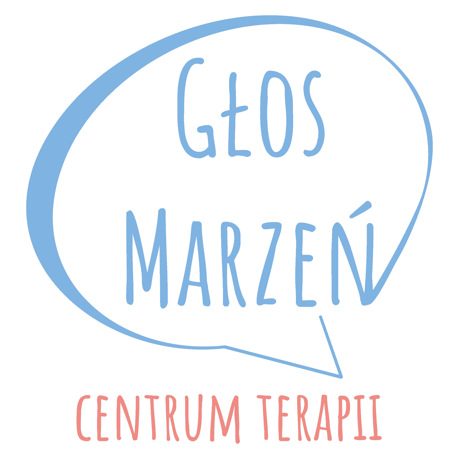 Glos_Marzen_Logo