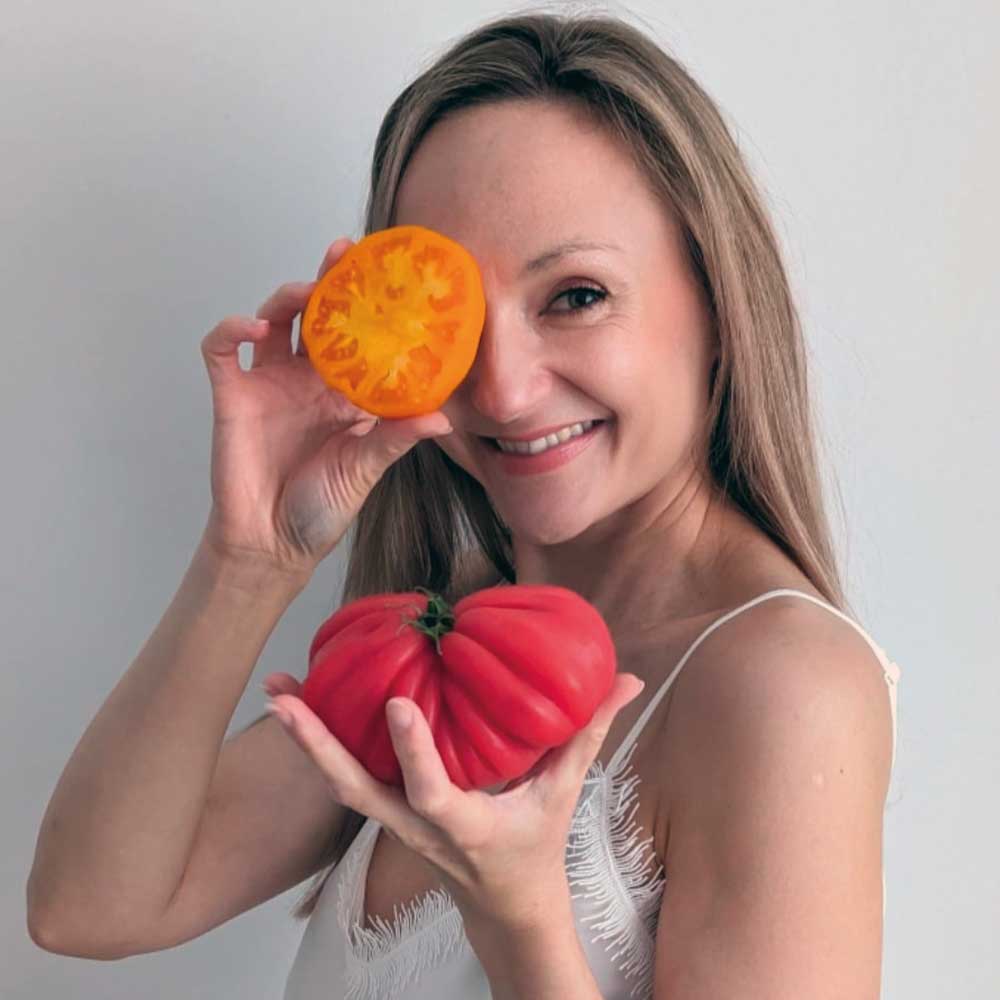 Sylwia Ladra-Matysik